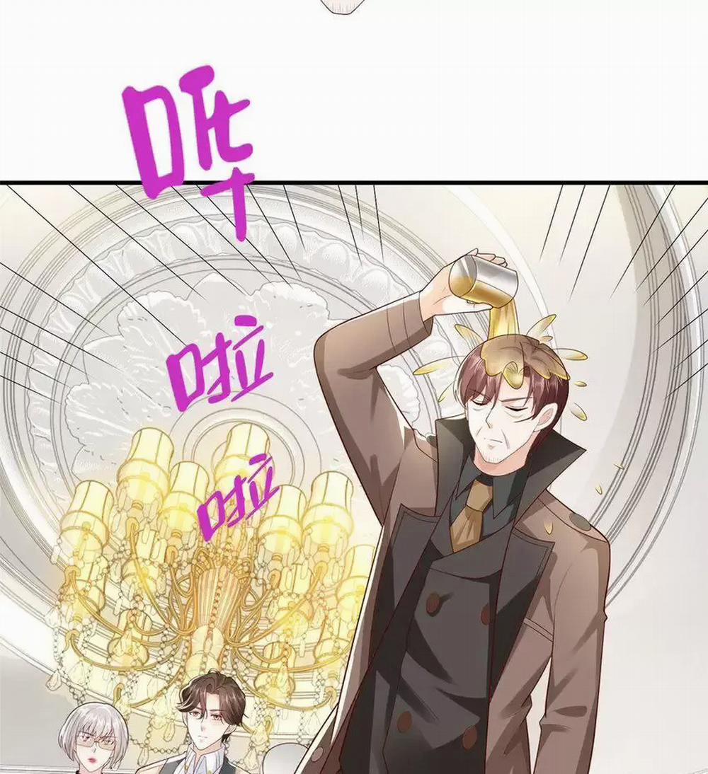 Mỗi Tuần Ta Có Một Nghề Nghiệp Mới 661 trang 15