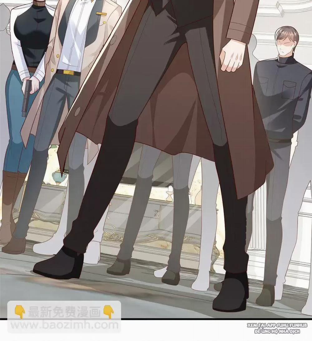 Mỗi Tuần Ta Có Một Nghề Nghiệp Mới 661 trang 16