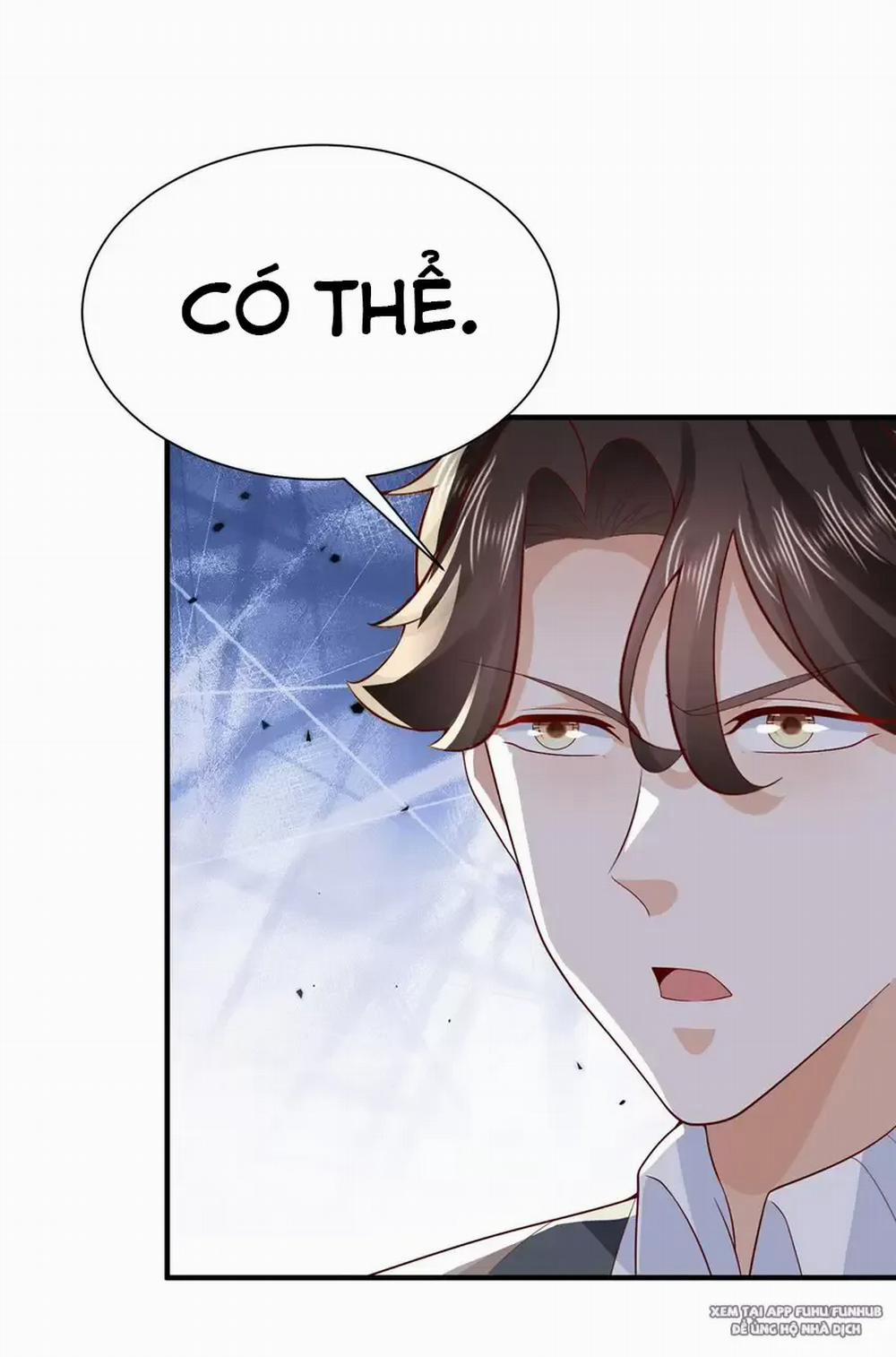 Mỗi Tuần Ta Có Một Nghề Nghiệp Mới 661 trang 18