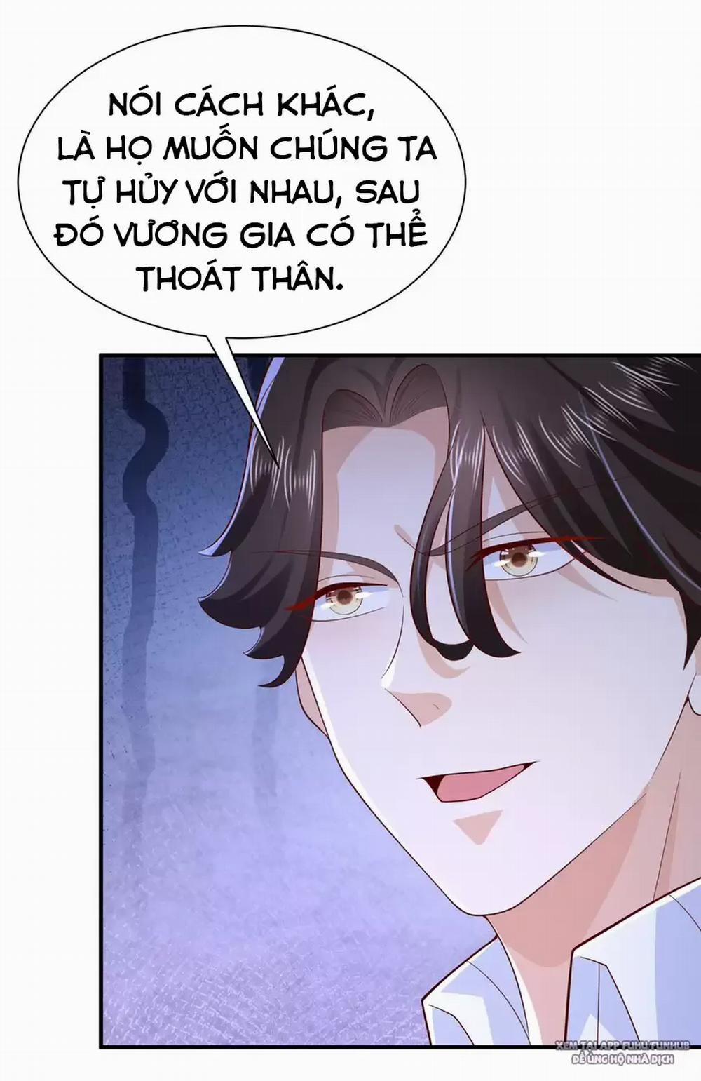 Mỗi Tuần Ta Có Một Nghề Nghiệp Mới 661 trang 2