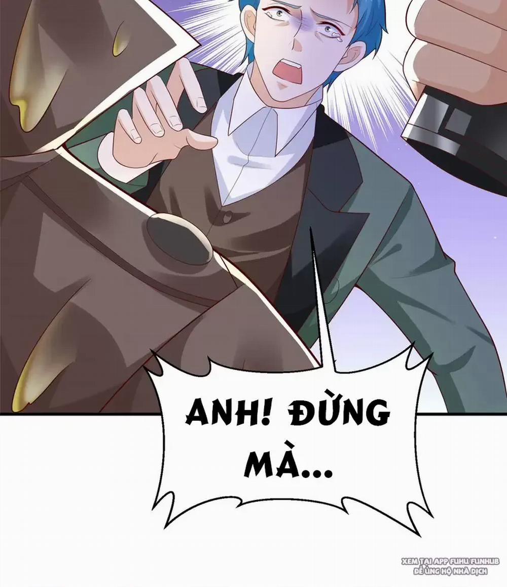 Mỗi Tuần Ta Có Một Nghề Nghiệp Mới 661 trang 20