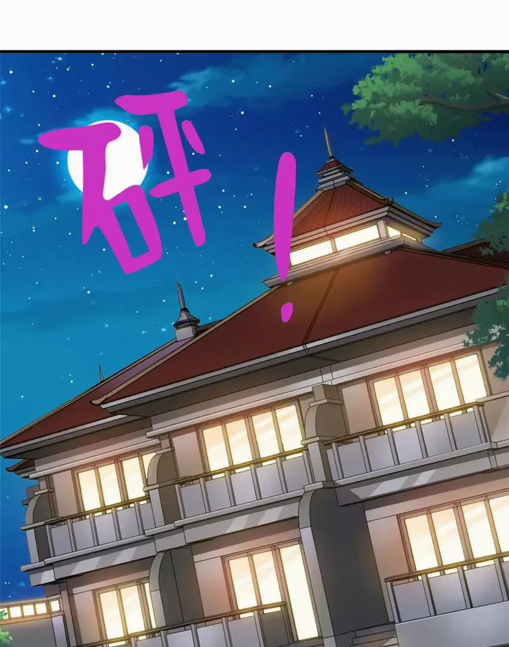 Mỗi Tuần Ta Có Một Nghề Nghiệp Mới 661 trang 21