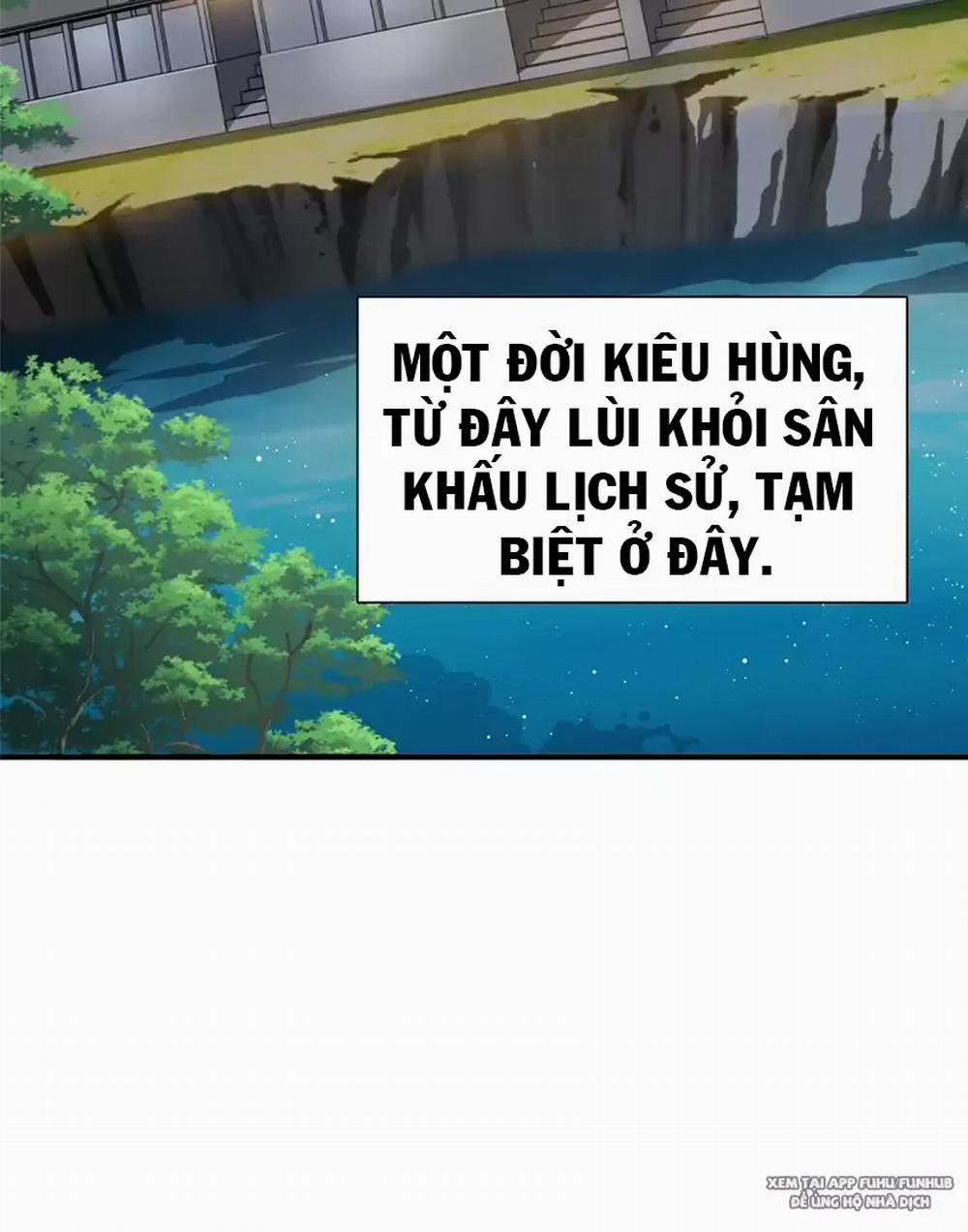 Mỗi Tuần Ta Có Một Nghề Nghiệp Mới 661 trang 22