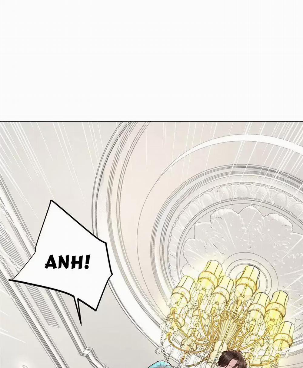 Mỗi Tuần Ta Có Một Nghề Nghiệp Mới 661 trang 23