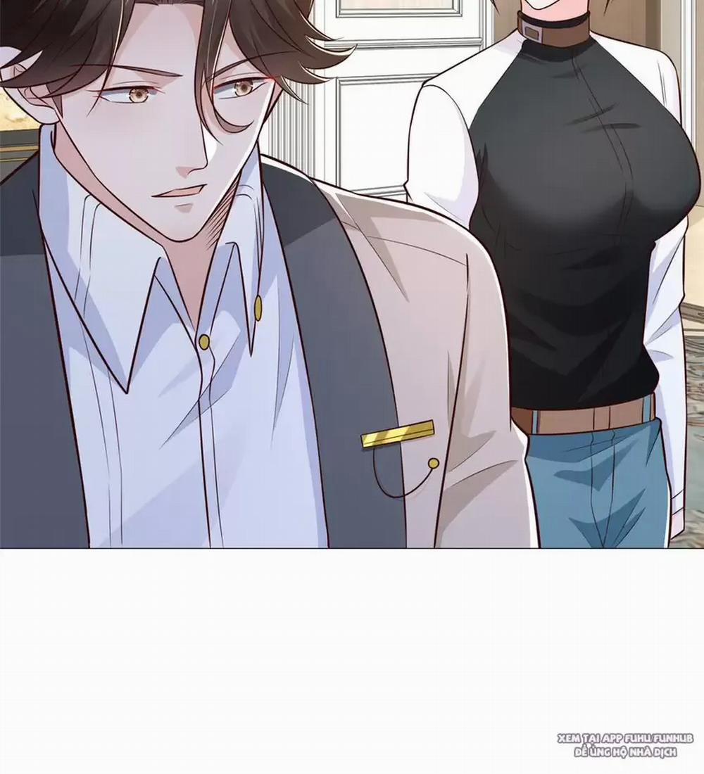 Mỗi Tuần Ta Có Một Nghề Nghiệp Mới 661 trang 26