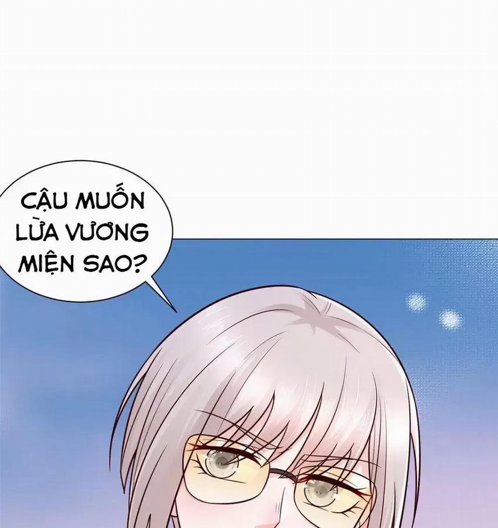 Mỗi Tuần Ta Có Một Nghề Nghiệp Mới 661 trang 27