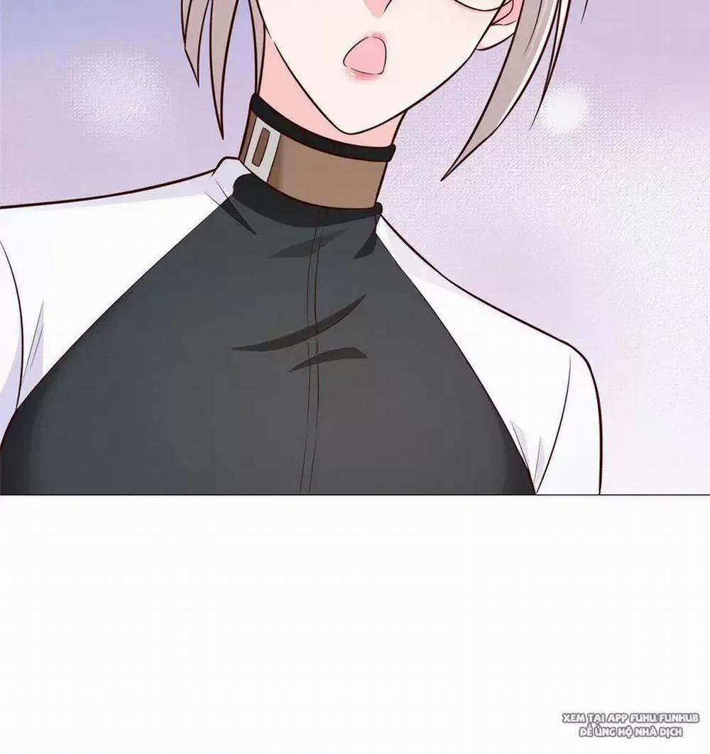 Mỗi Tuần Ta Có Một Nghề Nghiệp Mới 661 trang 28