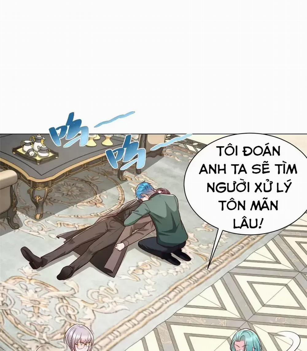 Mỗi Tuần Ta Có Một Nghề Nghiệp Mới 661 trang 29