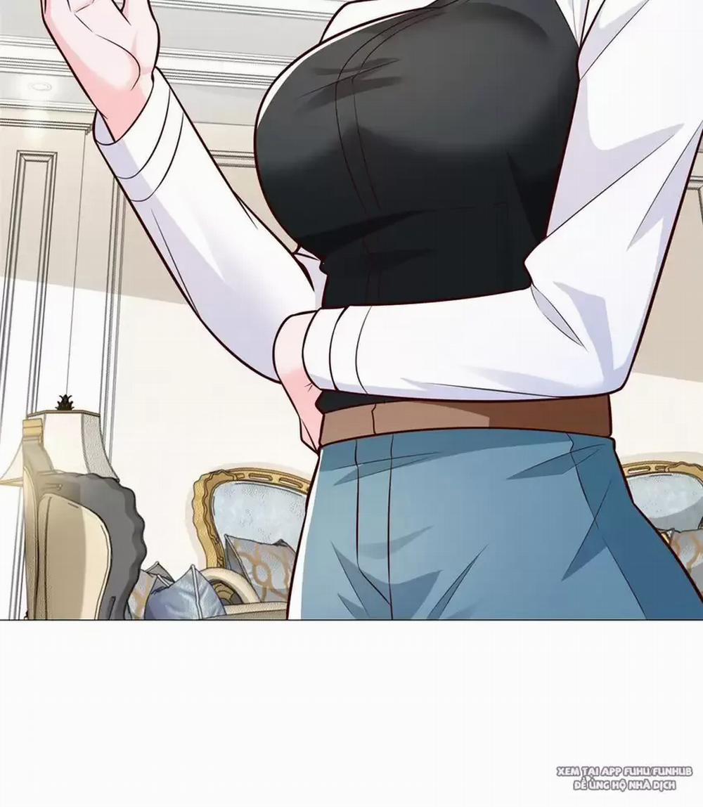 Mỗi Tuần Ta Có Một Nghề Nghiệp Mới 661 trang 32