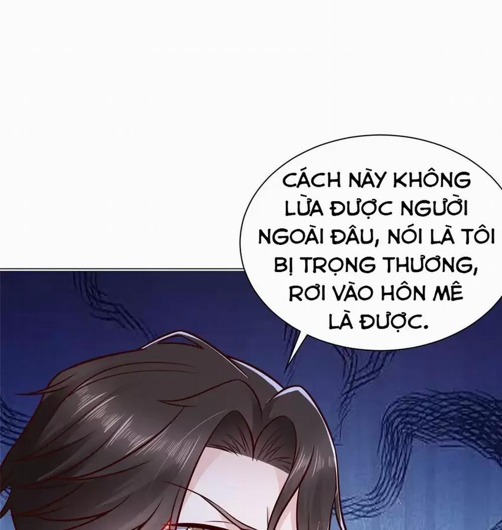 Mỗi Tuần Ta Có Một Nghề Nghiệp Mới 661 trang 33