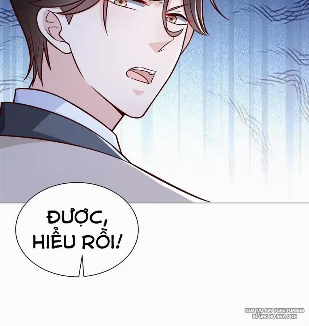 Mỗi Tuần Ta Có Một Nghề Nghiệp Mới 661 trang 34