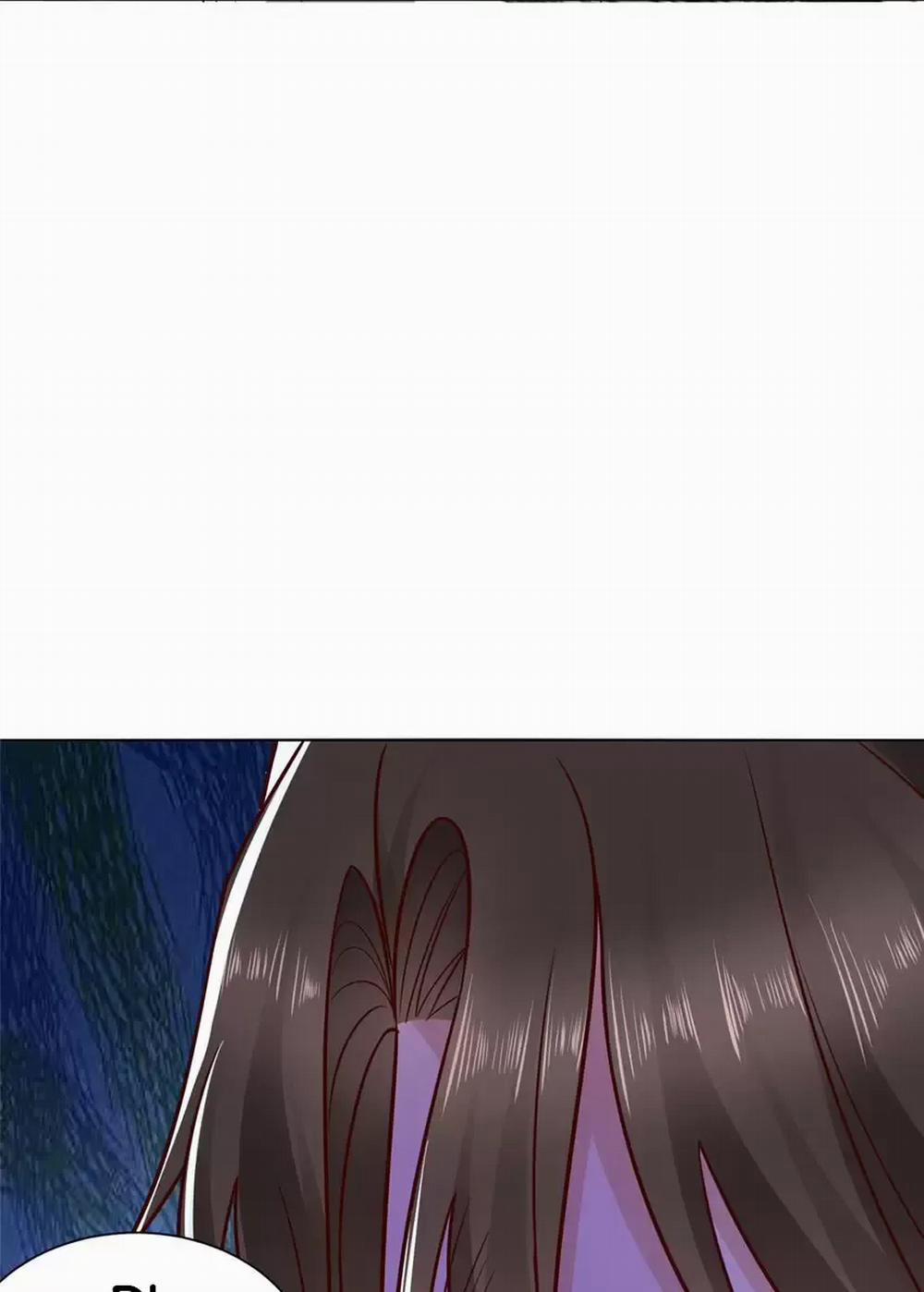 Mỗi Tuần Ta Có Một Nghề Nghiệp Mới 661 trang 37