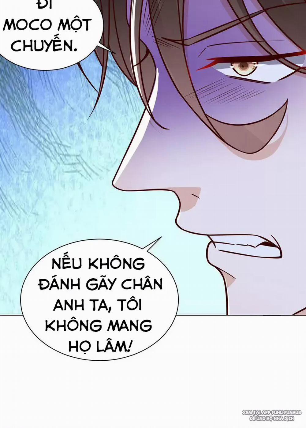 Mỗi Tuần Ta Có Một Nghề Nghiệp Mới 661 trang 38