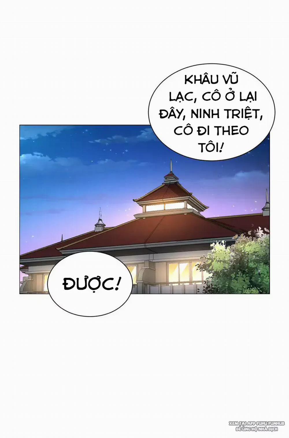 Mỗi Tuần Ta Có Một Nghề Nghiệp Mới 661 trang 39