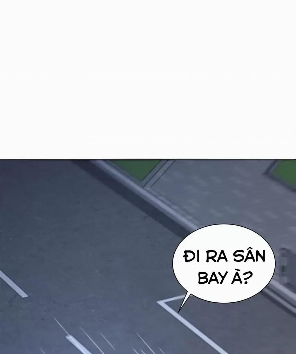 Mỗi Tuần Ta Có Một Nghề Nghiệp Mới 661 trang 40