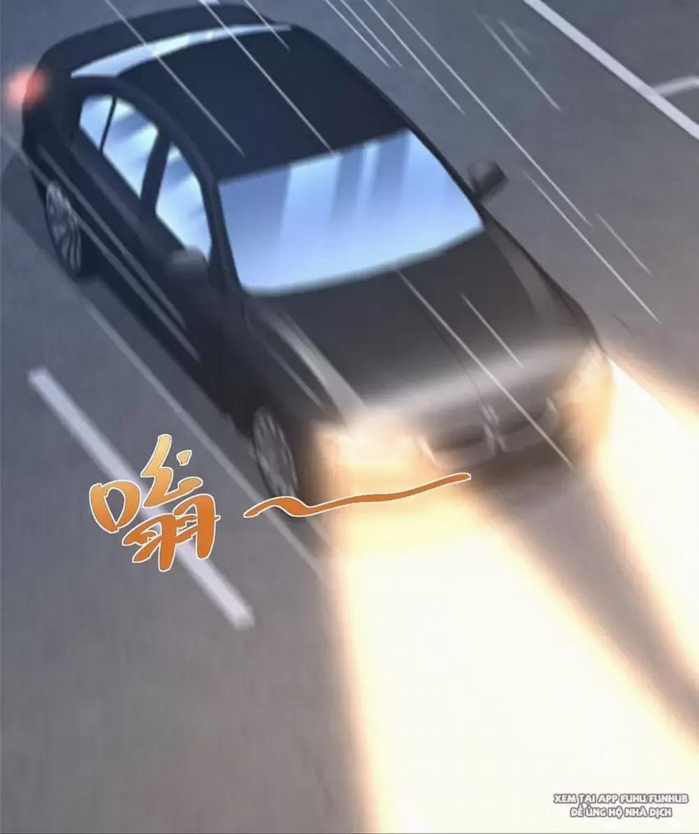 Mỗi Tuần Ta Có Một Nghề Nghiệp Mới 661 trang 41