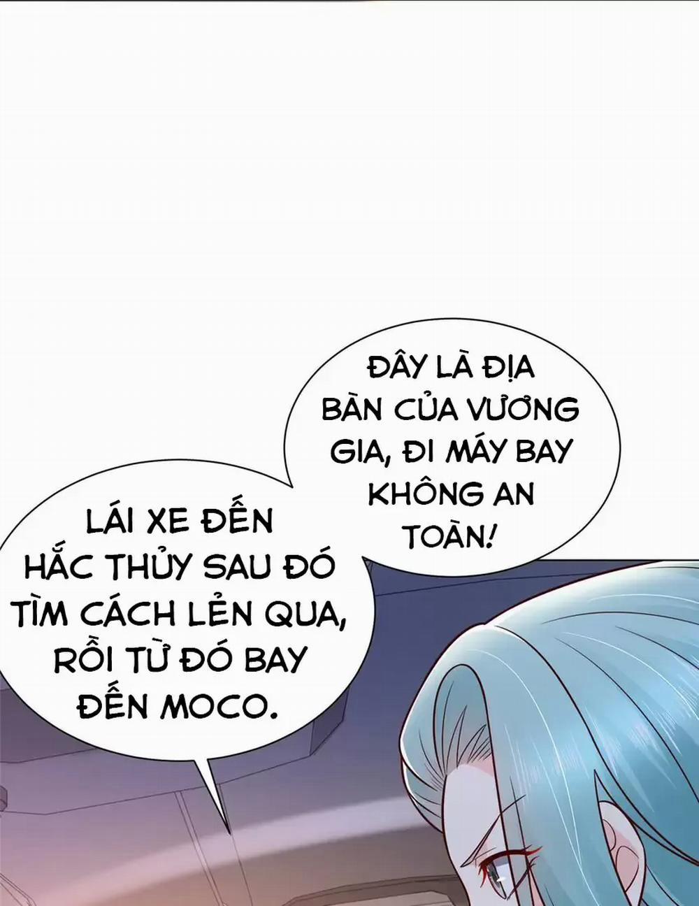 Mỗi Tuần Ta Có Một Nghề Nghiệp Mới 661 trang 42