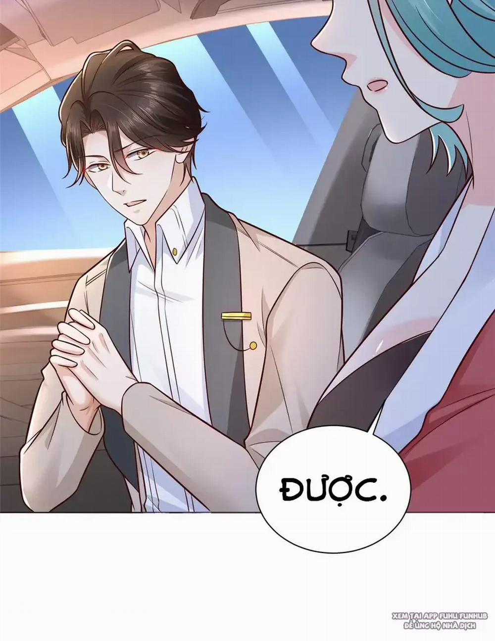 Mỗi Tuần Ta Có Một Nghề Nghiệp Mới 661 trang 43