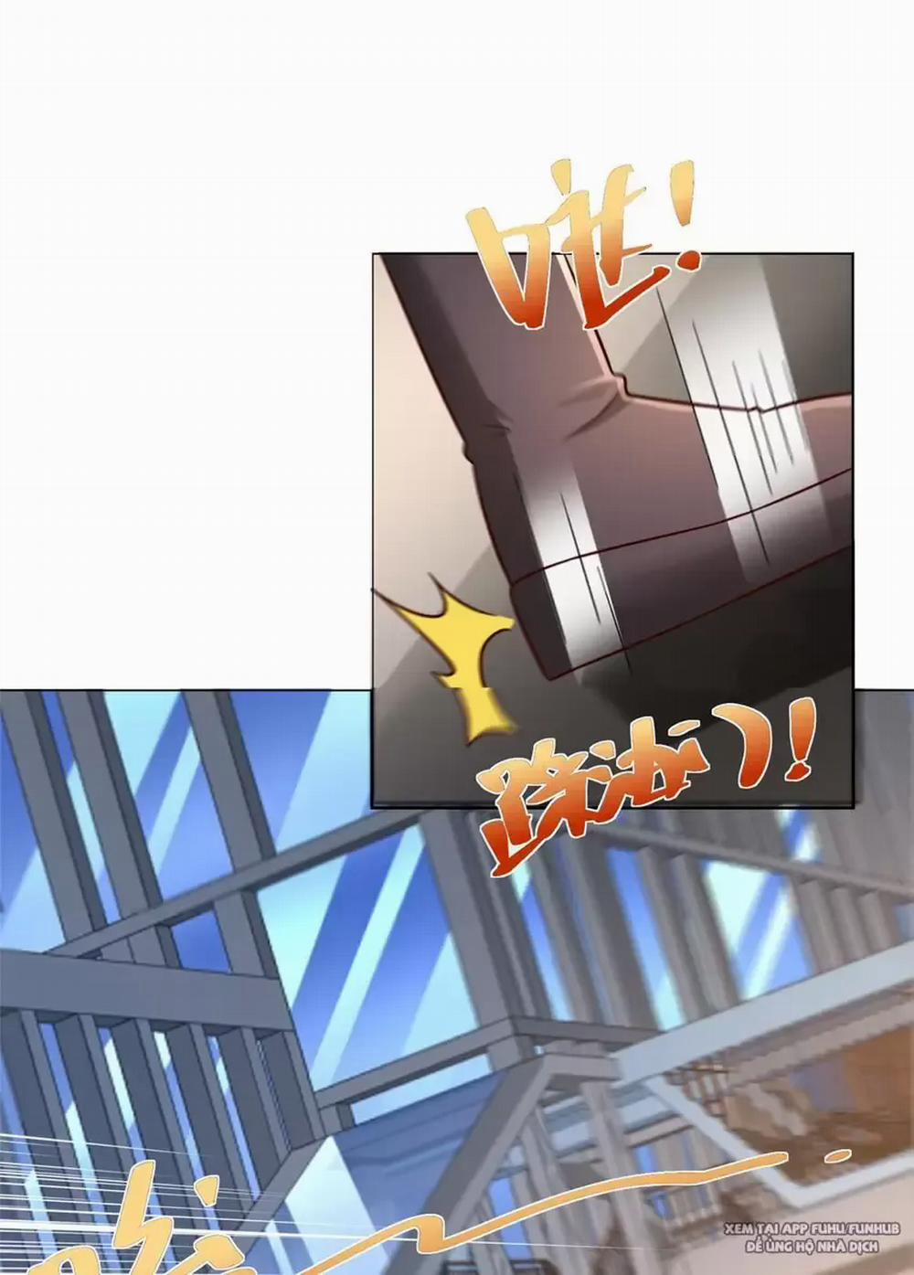 Mỗi Tuần Ta Có Một Nghề Nghiệp Mới 661 trang 44