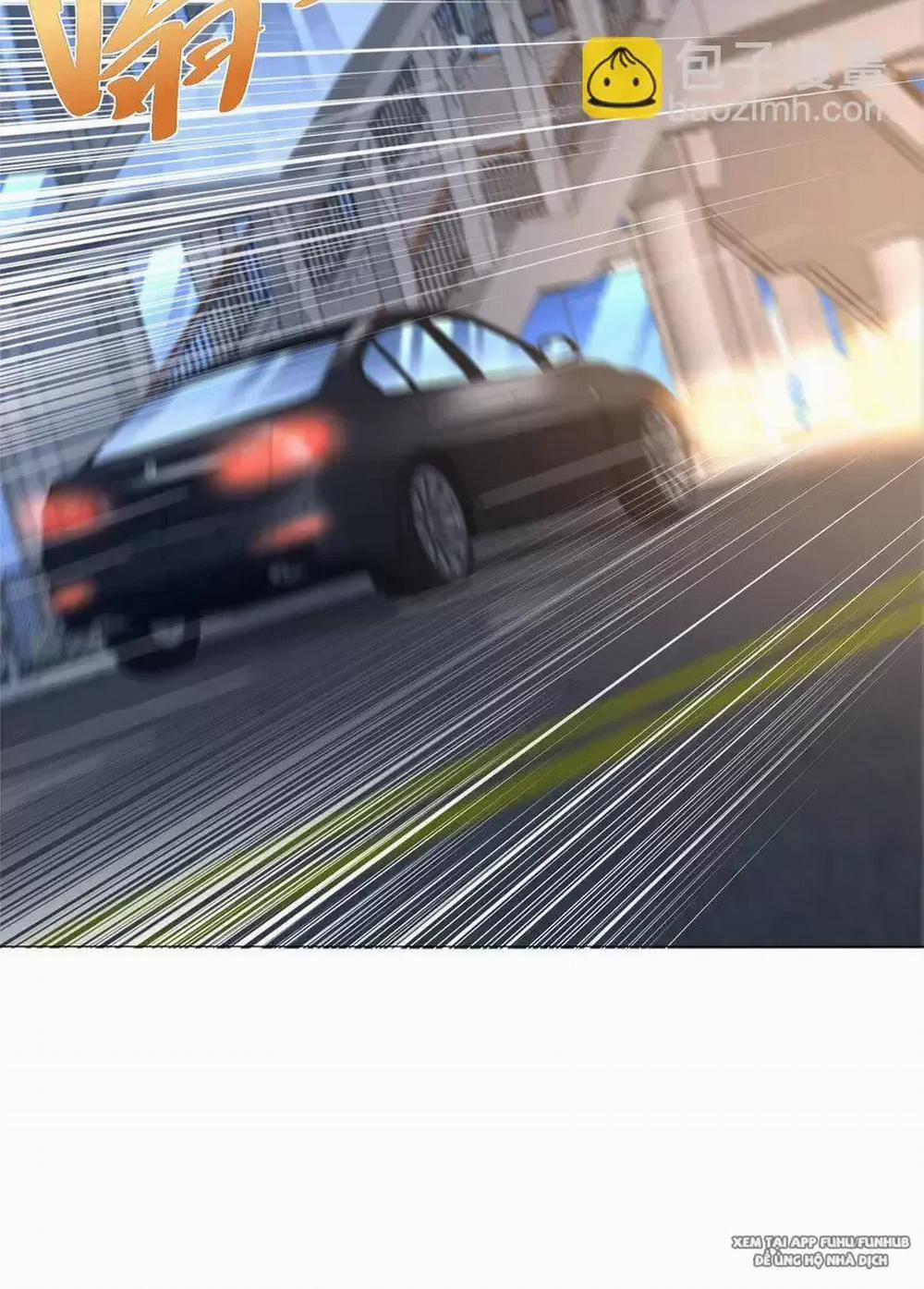 Mỗi Tuần Ta Có Một Nghề Nghiệp Mới 661 trang 45