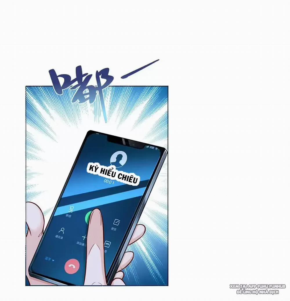 Mỗi Tuần Ta Có Một Nghề Nghiệp Mới 661 trang 46