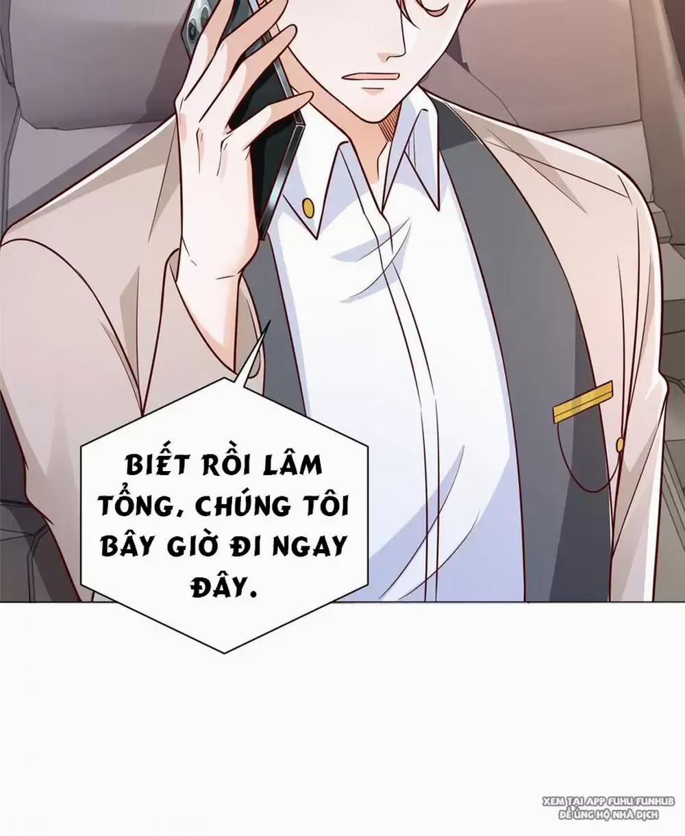 Mỗi Tuần Ta Có Một Nghề Nghiệp Mới 661 trang 48