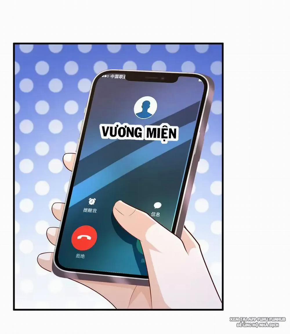 Mỗi Tuần Ta Có Một Nghề Nghiệp Mới 661 trang 5