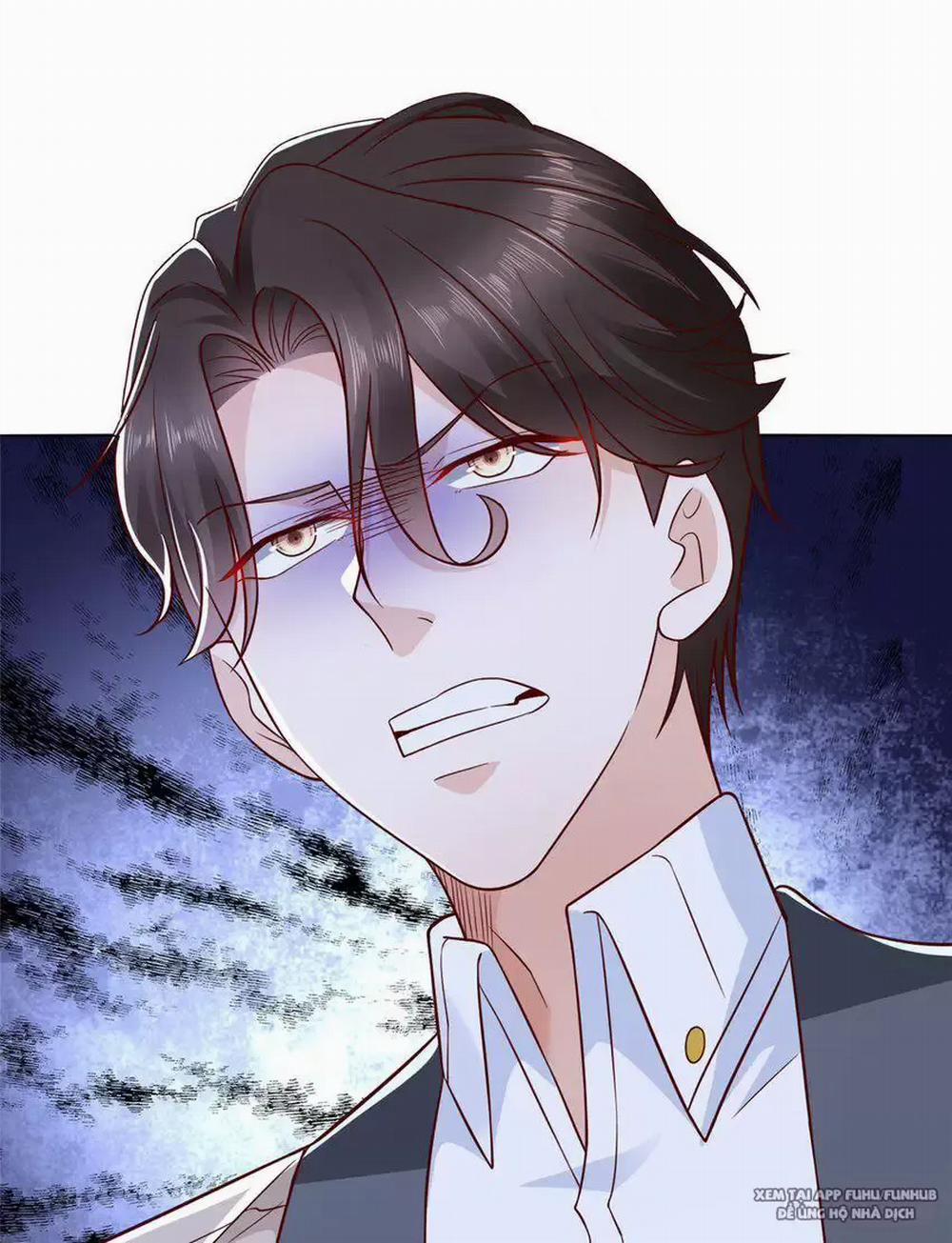 Mỗi Tuần Ta Có Một Nghề Nghiệp Mới 661 trang 50