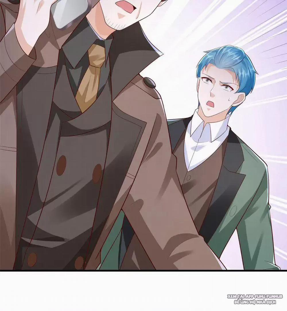 Mỗi Tuần Ta Có Một Nghề Nghiệp Mới 661 trang 8