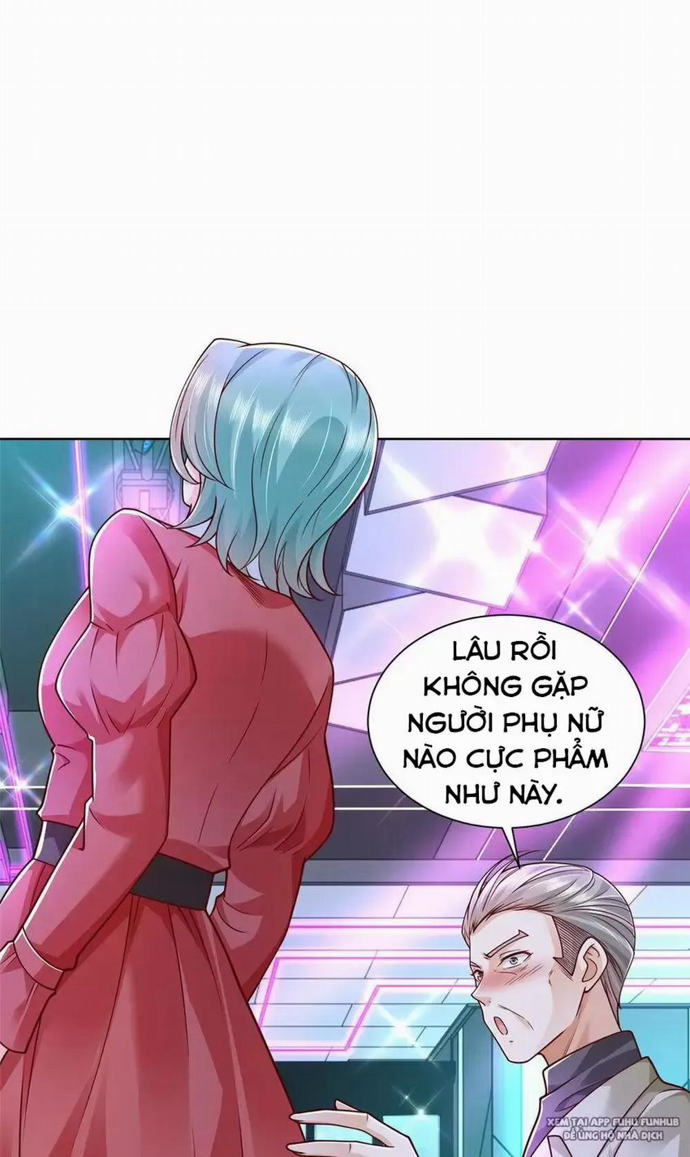 Mỗi Tuần Ta Có Một Nghề Nghiệp Mới 663 trang 0