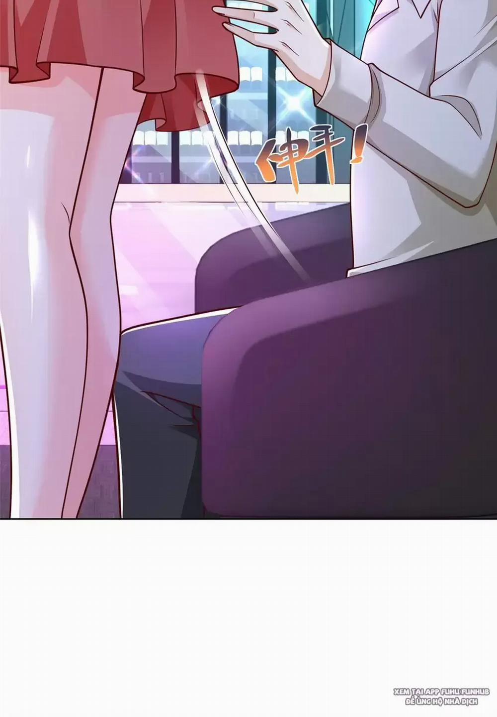 Mỗi Tuần Ta Có Một Nghề Nghiệp Mới 663 trang 1