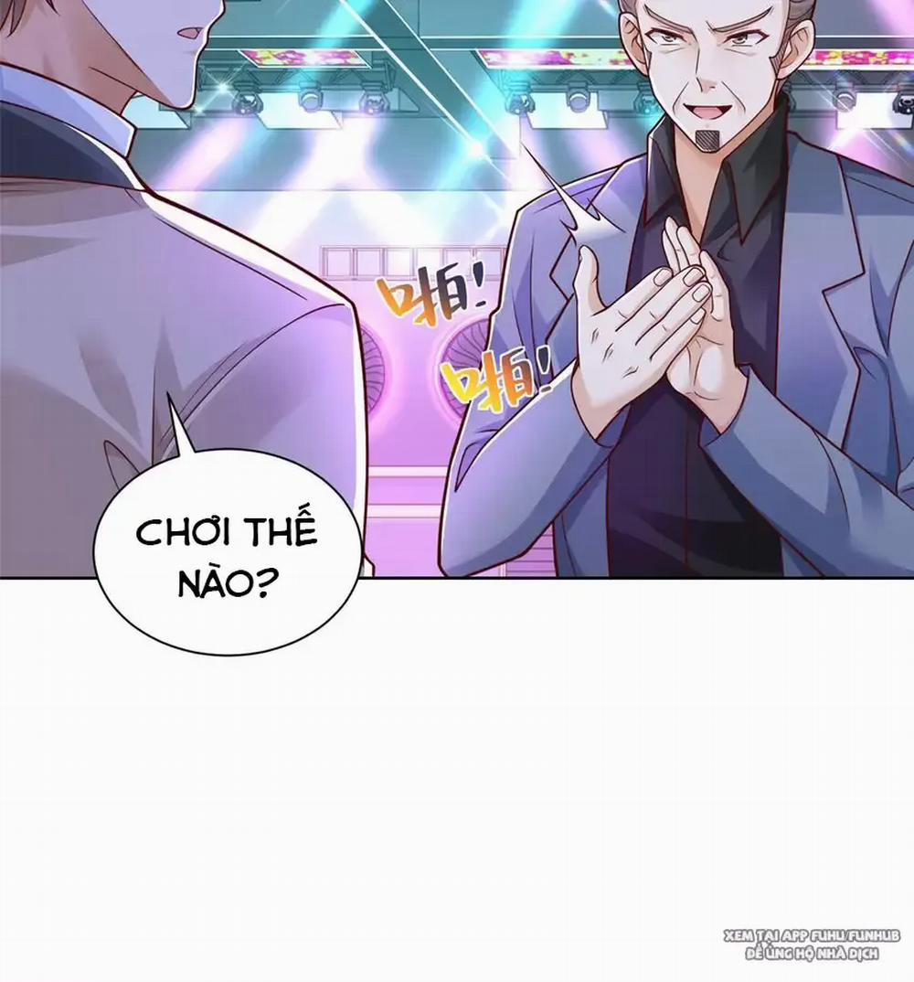 Mỗi Tuần Ta Có Một Nghề Nghiệp Mới 663 trang 14