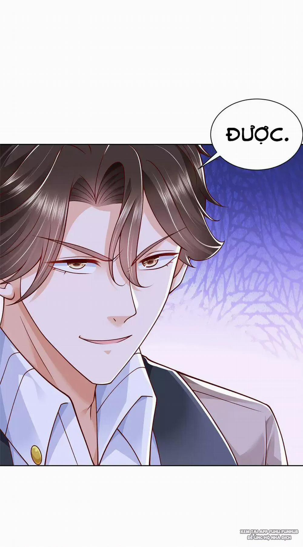 Mỗi Tuần Ta Có Một Nghề Nghiệp Mới 663 trang 17