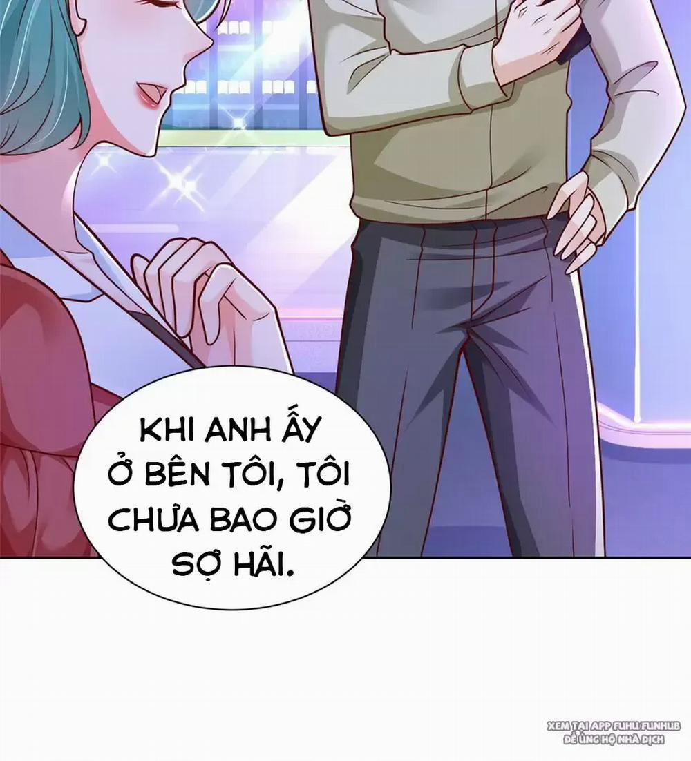 Mỗi Tuần Ta Có Một Nghề Nghiệp Mới 663 trang 21