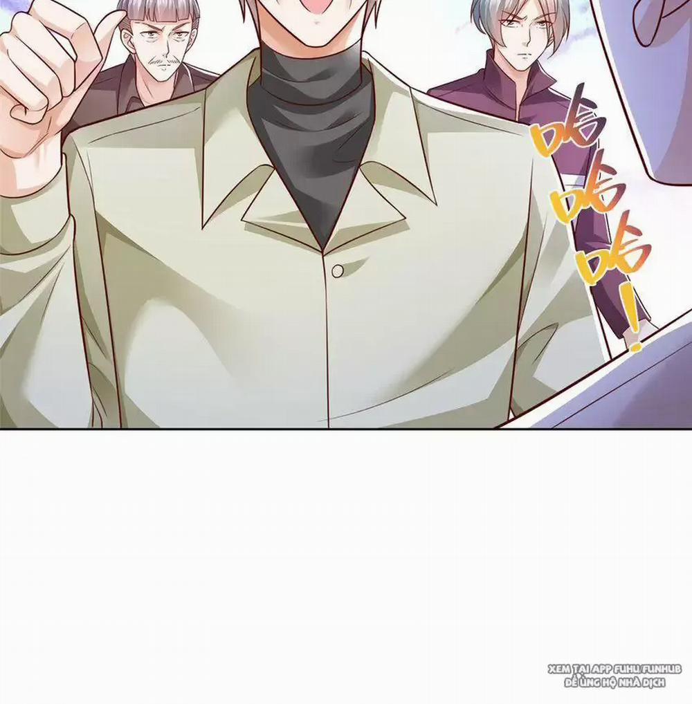 Mỗi Tuần Ta Có Một Nghề Nghiệp Mới 663 trang 32