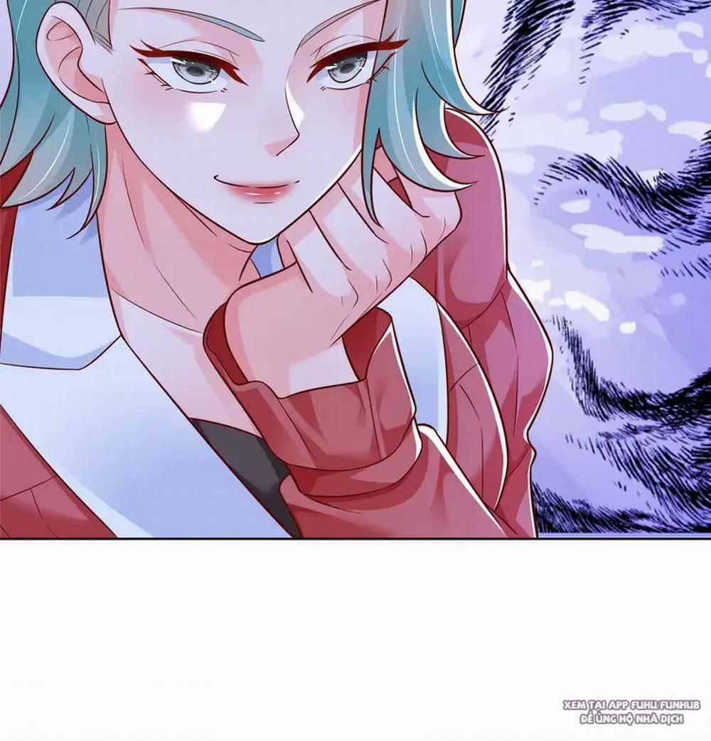 Mỗi Tuần Ta Có Một Nghề Nghiệp Mới 663 trang 37