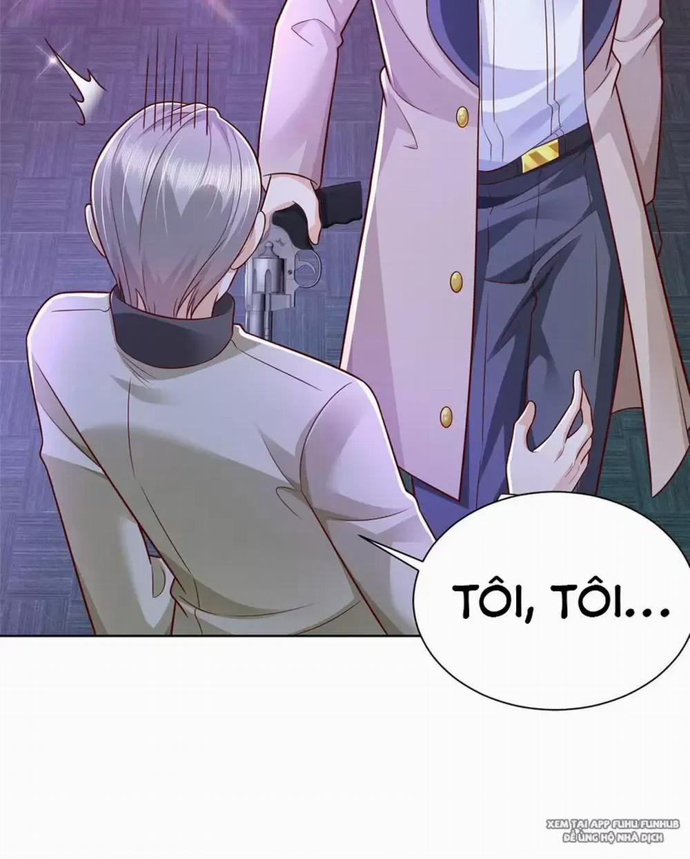 Mỗi Tuần Ta Có Một Nghề Nghiệp Mới 663 trang 39