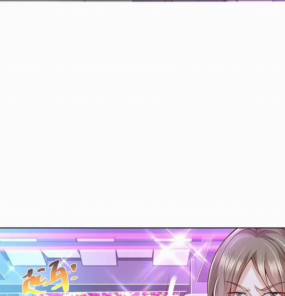 Mỗi Tuần Ta Có Một Nghề Nghiệp Mới 663 trang 4