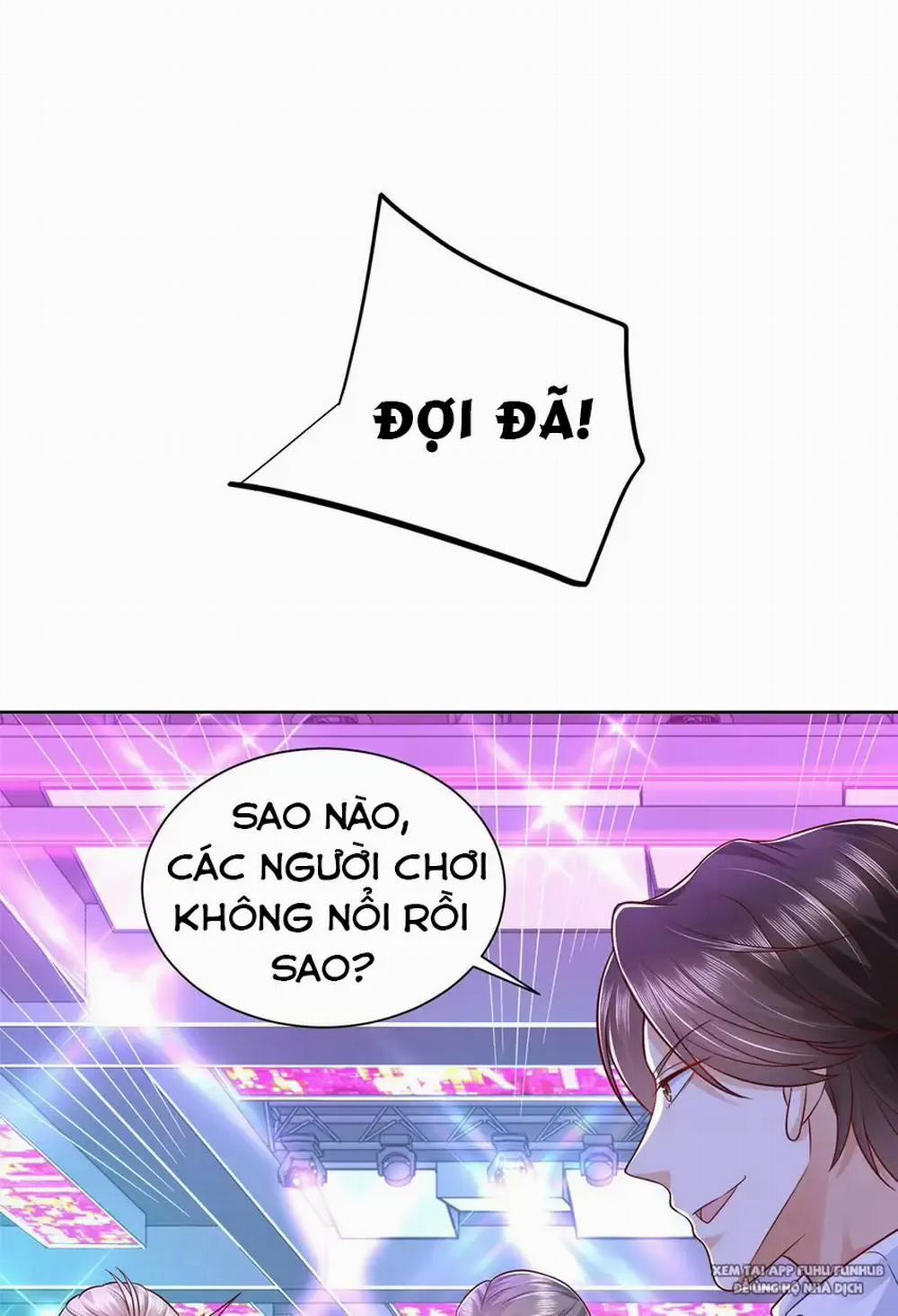 Mỗi Tuần Ta Có Một Nghề Nghiệp Mới 663 trang 40