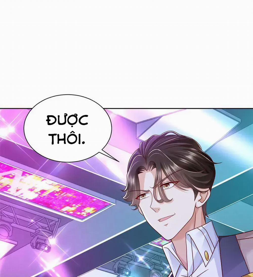 Mỗi Tuần Ta Có Một Nghề Nghiệp Mới 663 trang 43