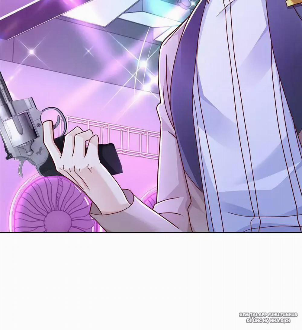 Mỗi Tuần Ta Có Một Nghề Nghiệp Mới 663 trang 44