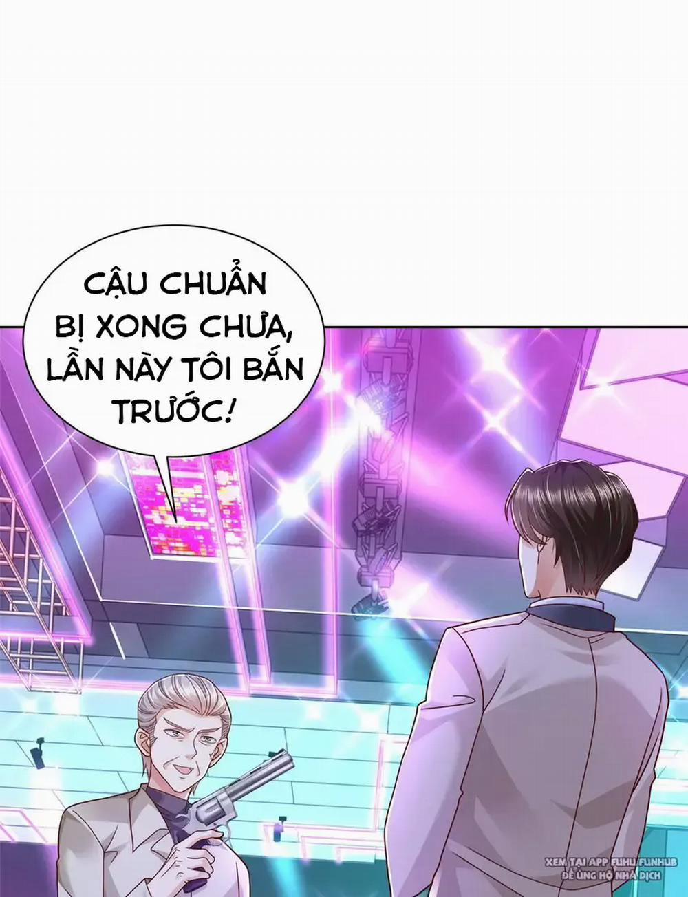 Mỗi Tuần Ta Có Một Nghề Nghiệp Mới 663 trang 45