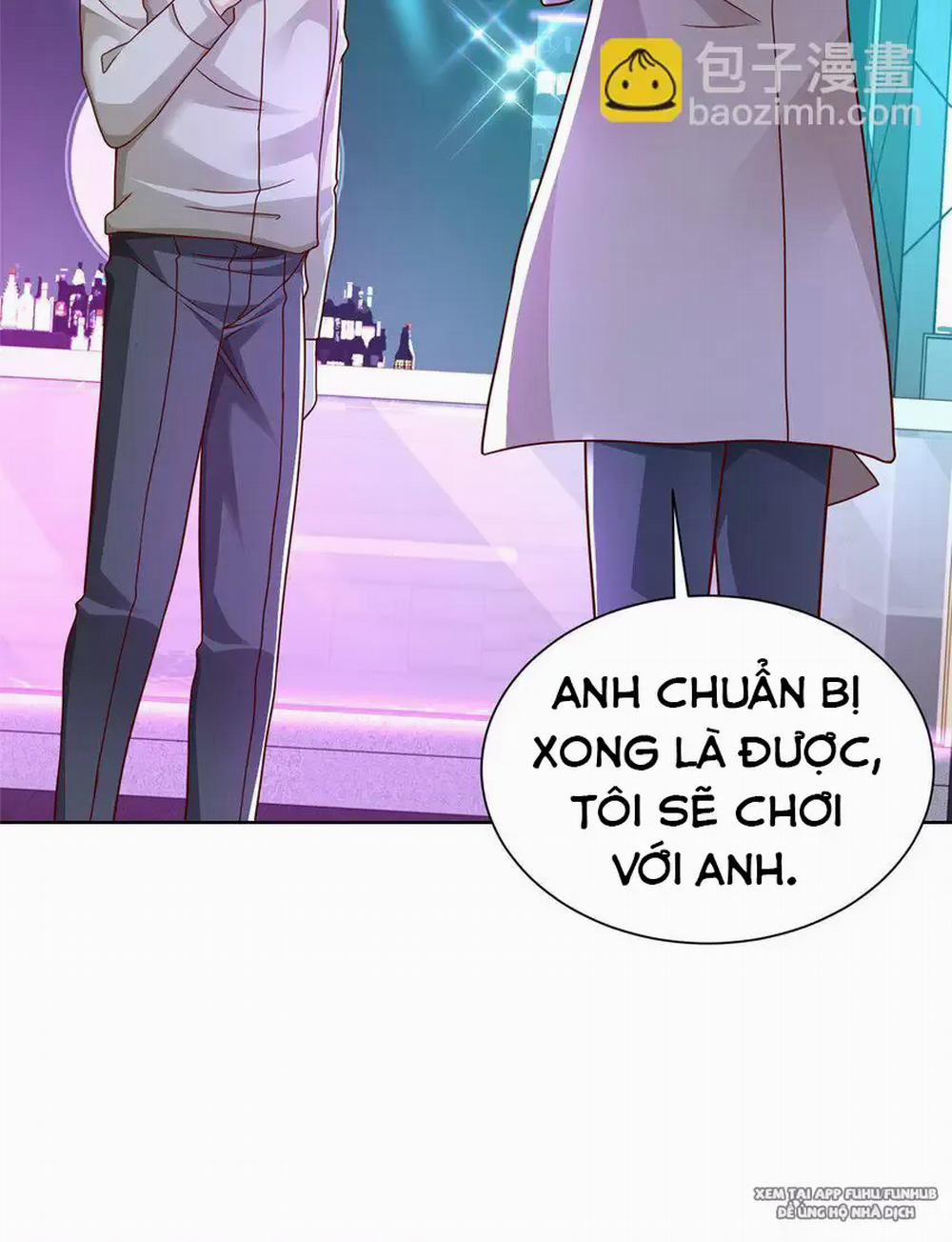 Mỗi Tuần Ta Có Một Nghề Nghiệp Mới 663 trang 46