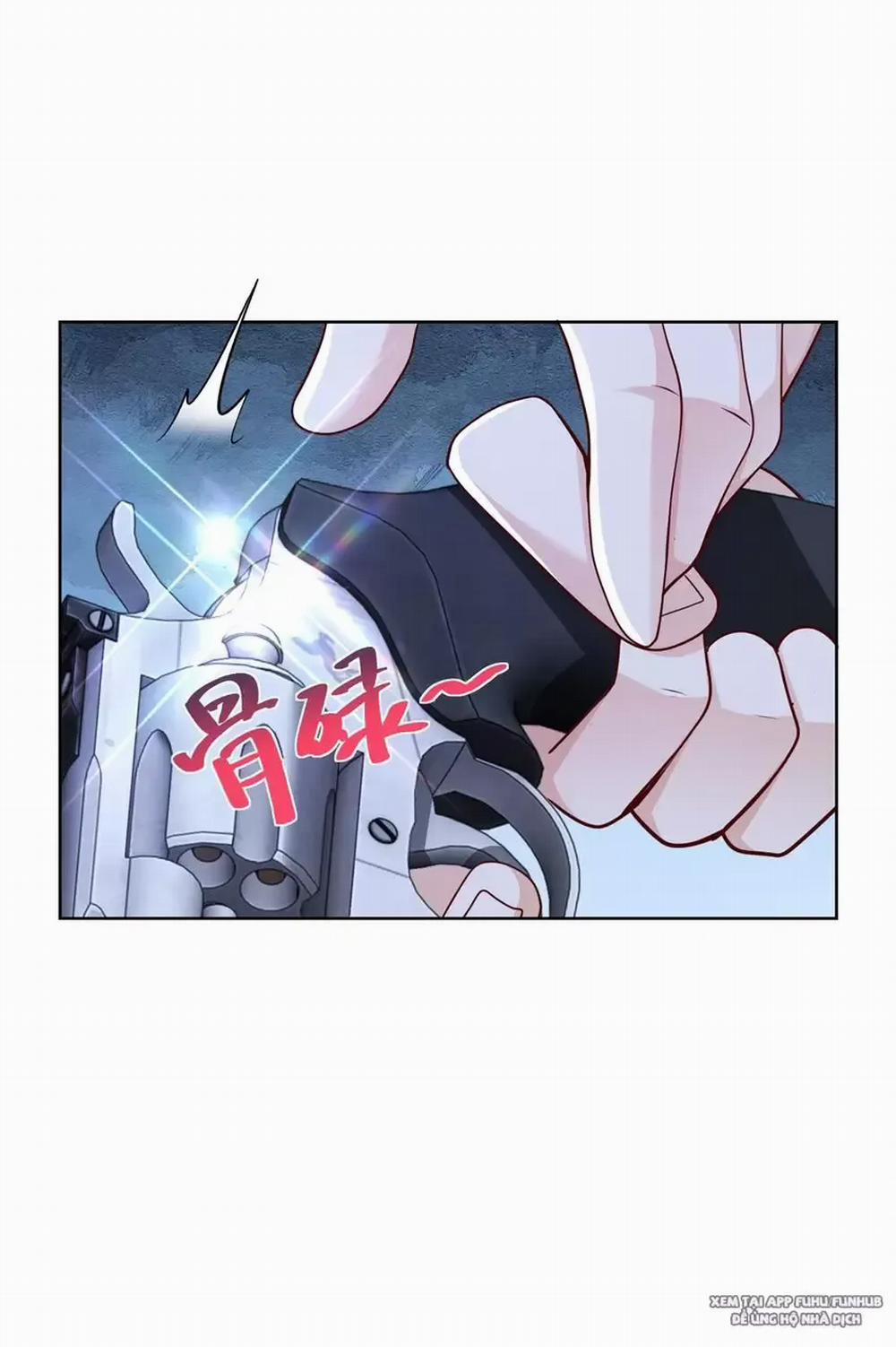 Mỗi Tuần Ta Có Một Nghề Nghiệp Mới 663 trang 47