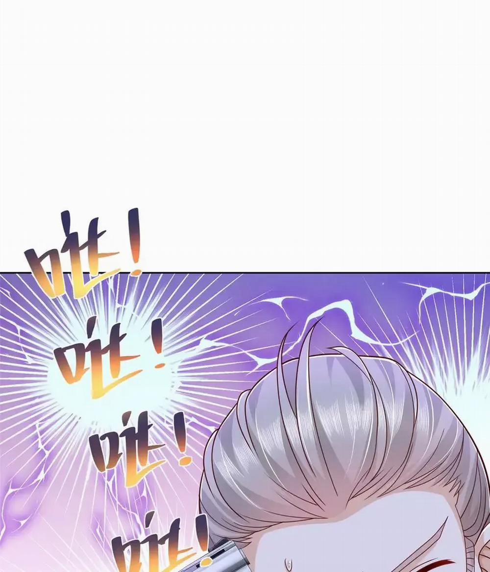 Mỗi Tuần Ta Có Một Nghề Nghiệp Mới 663 trang 48