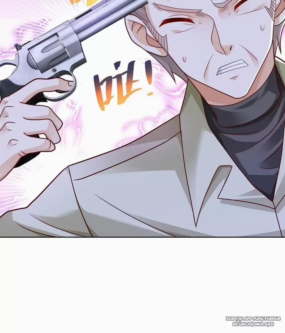 Mỗi Tuần Ta Có Một Nghề Nghiệp Mới 663 trang 49