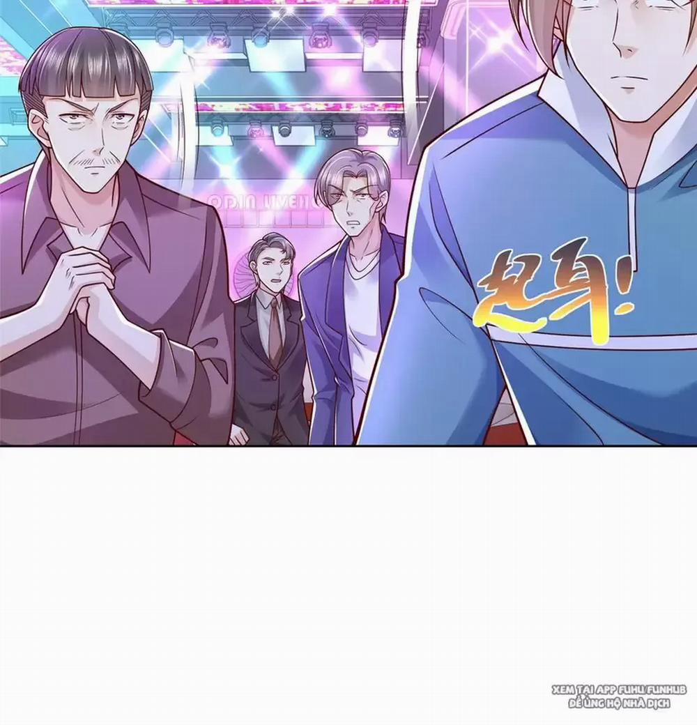 Mỗi Tuần Ta Có Một Nghề Nghiệp Mới 663 trang 5