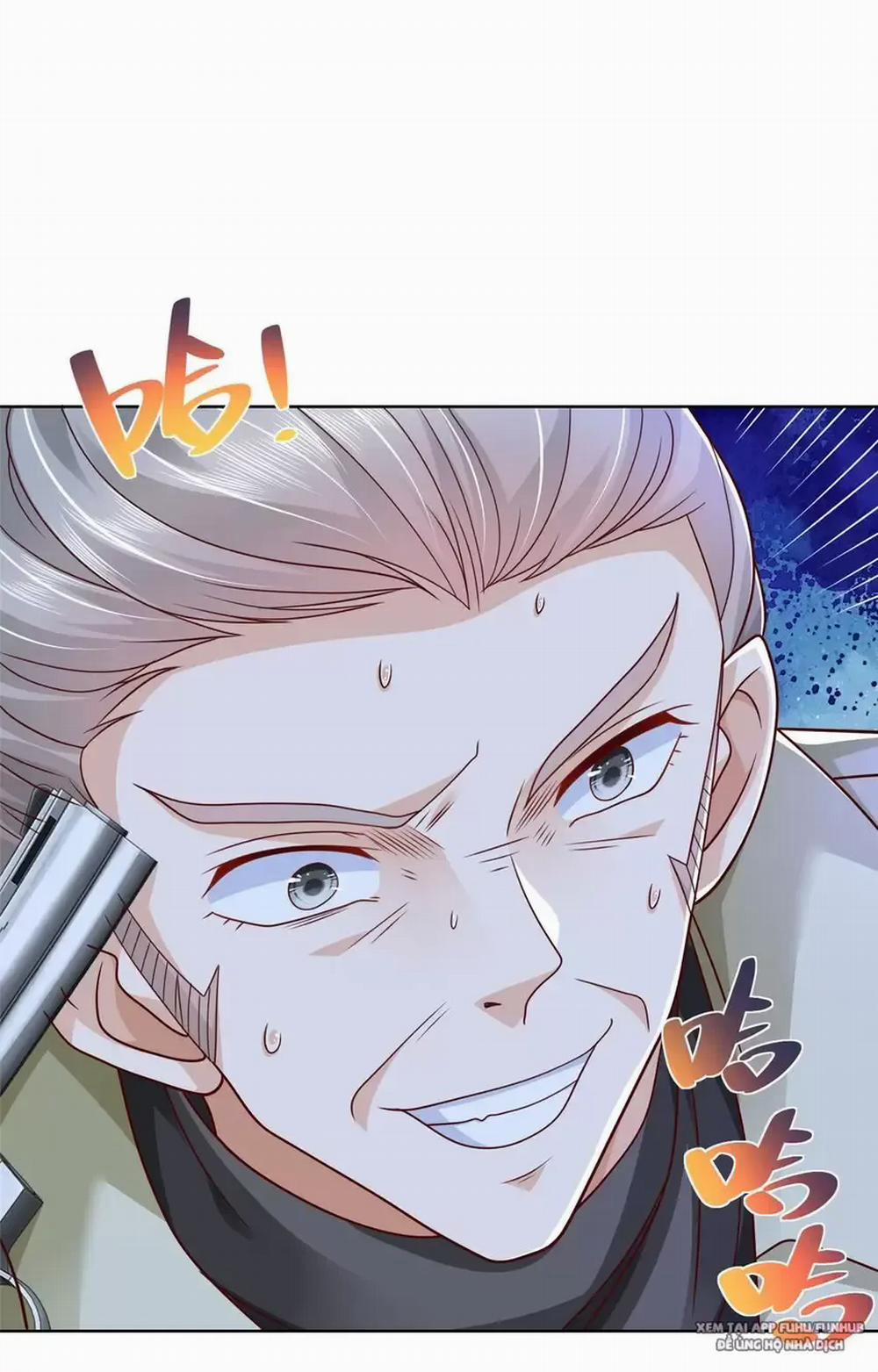 Mỗi Tuần Ta Có Một Nghề Nghiệp Mới 663 trang 50