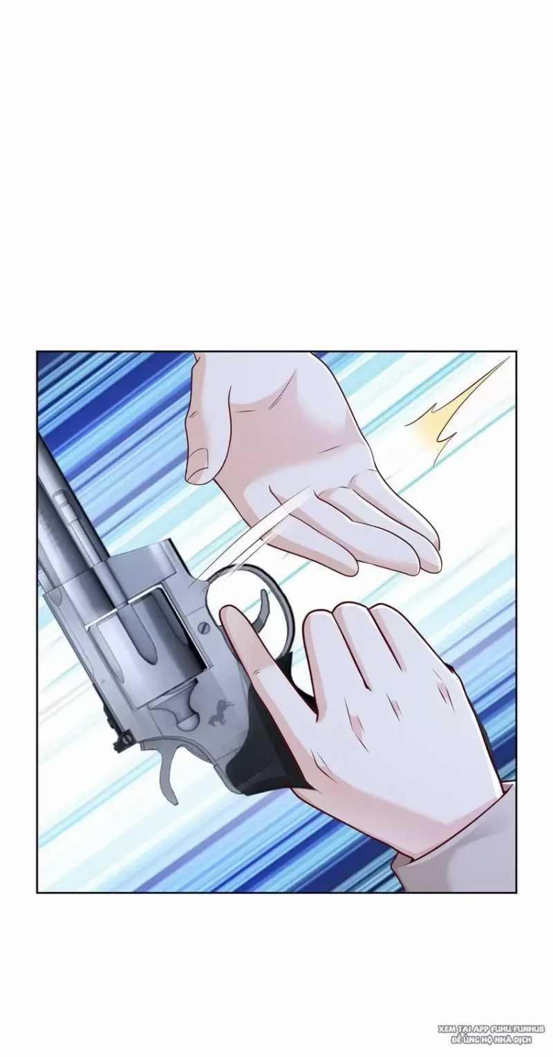 Mỗi Tuần Ta Có Một Nghề Nghiệp Mới 664 trang 1