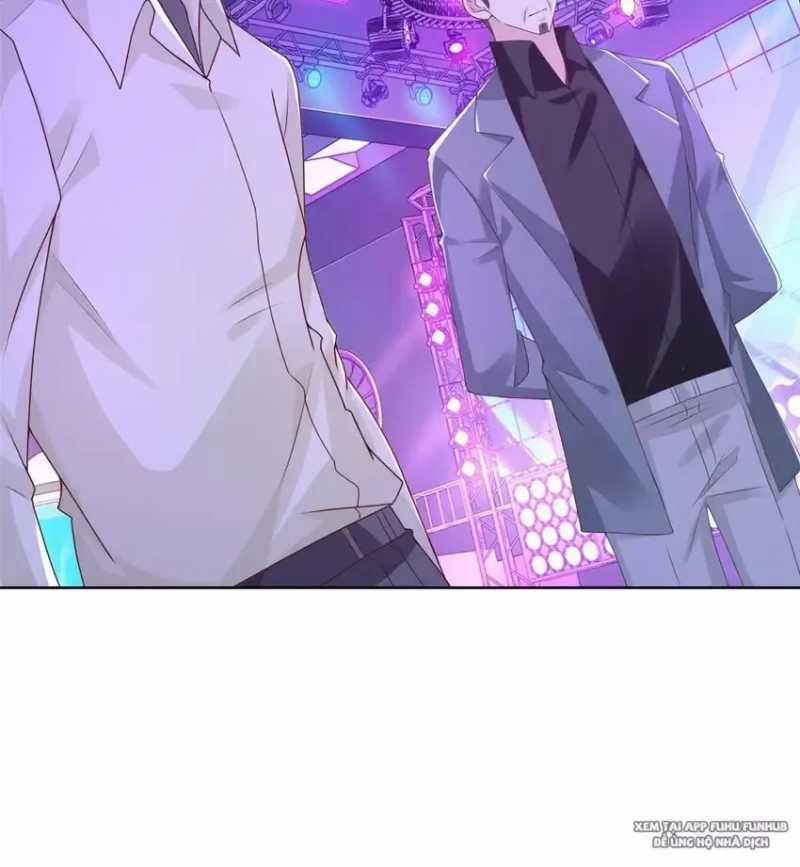 Mỗi Tuần Ta Có Một Nghề Nghiệp Mới 664 trang 10